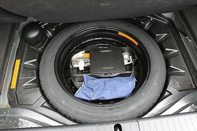 MERCEDES-BENZ CL 500