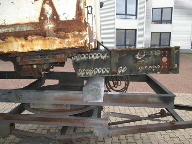Andere Andere