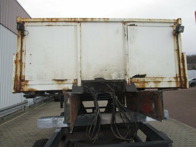 Andere Andere