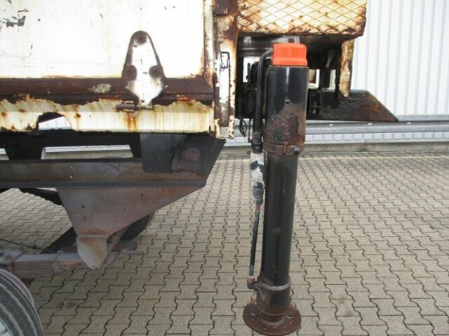 Andere Andere