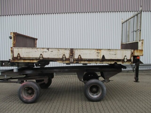 Andere Andere