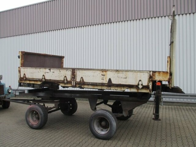 Andere Andere