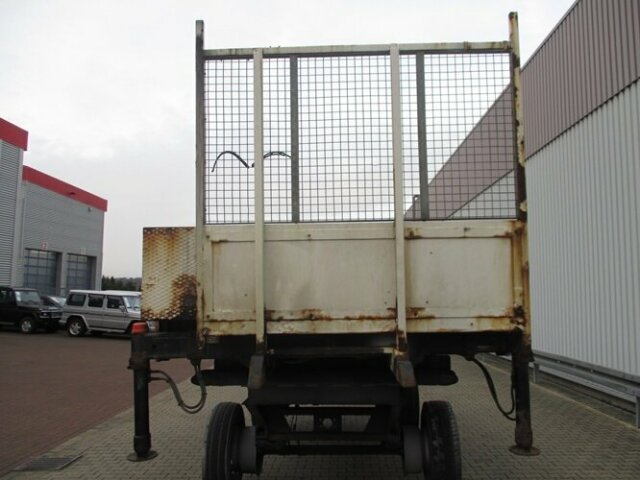 Andere Andere