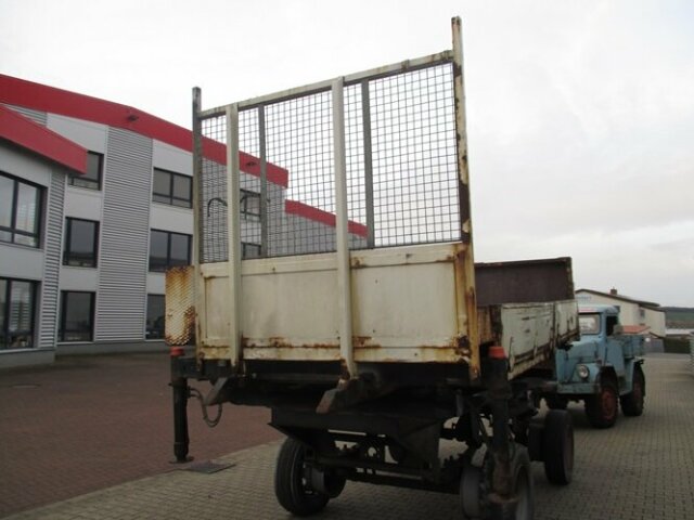 Andere Andere