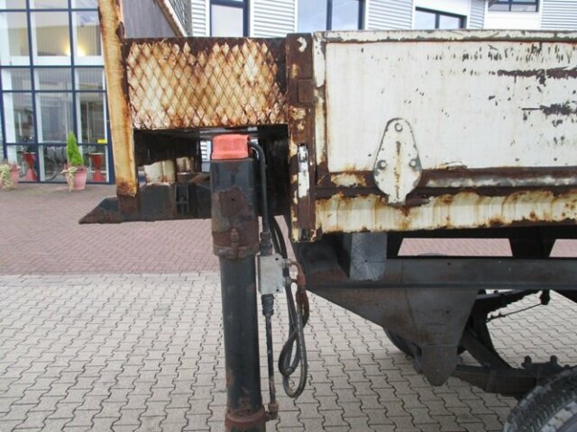 Andere Andere