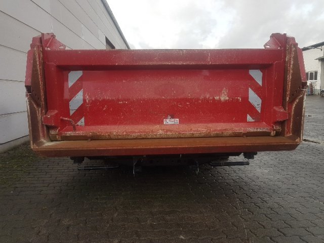 MEILLER -