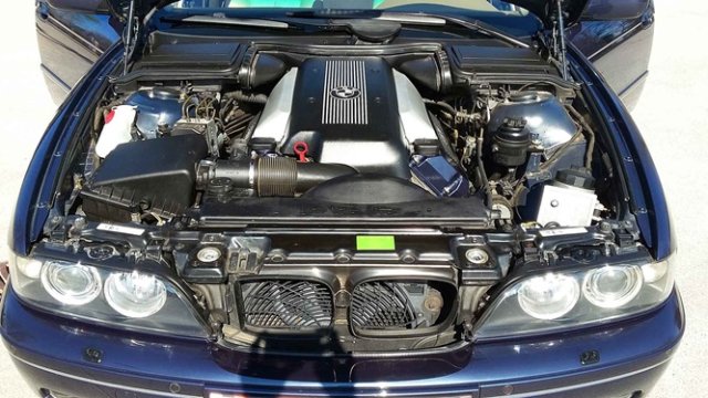 BMW Andere