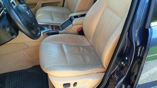 BMW Andere