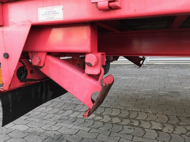 MUELLER MITTELTAL -