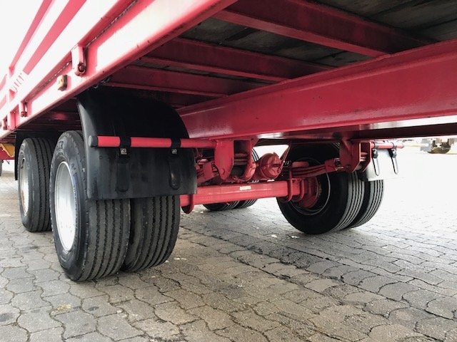 MUELLER MITTELTAL -
