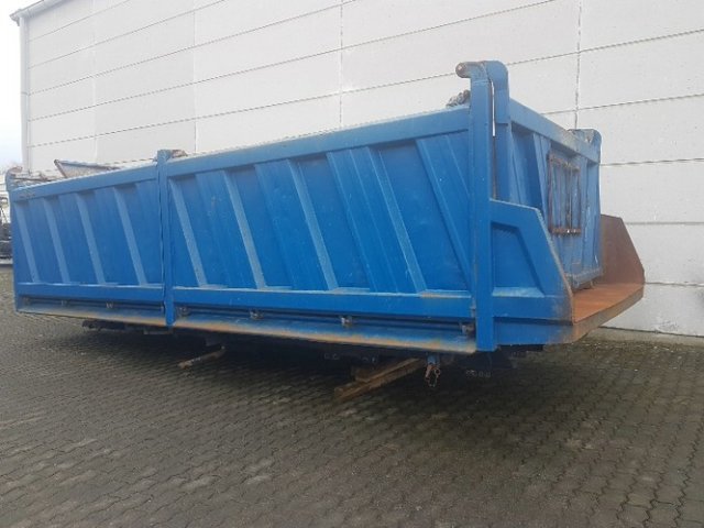 MEILLER -