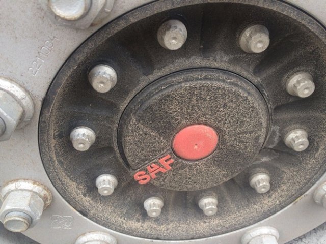 KOEGEL SN