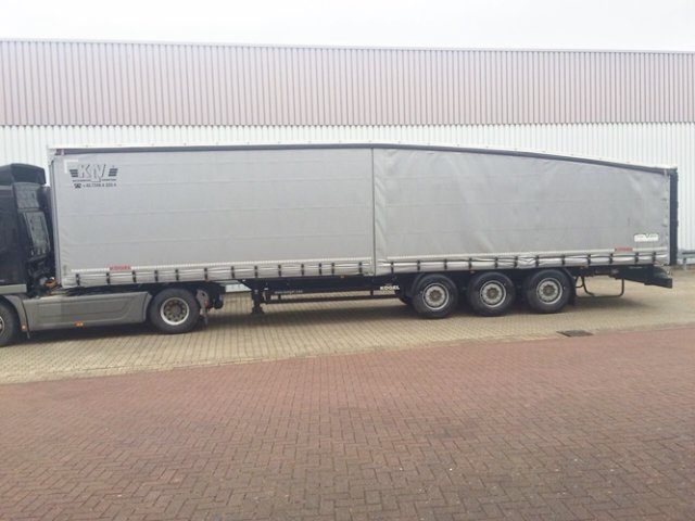 KOEGEL SN