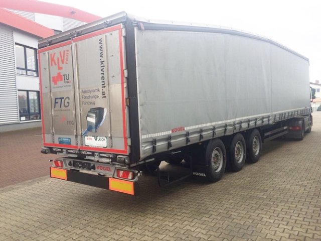 KOEGEL SN