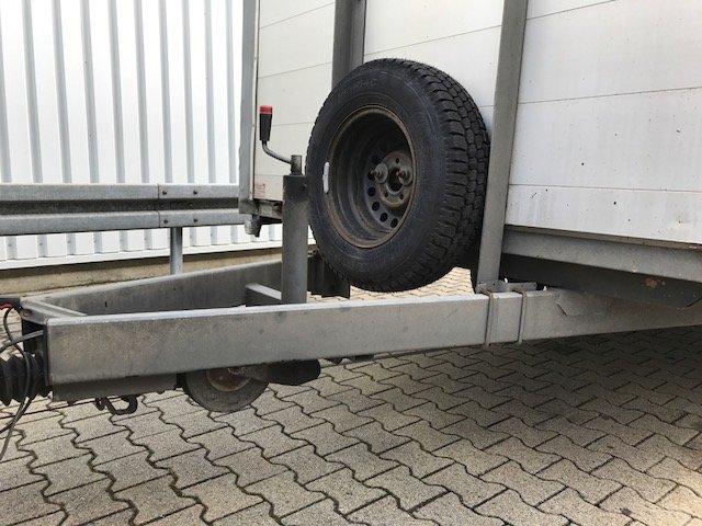 UNSINN Andere