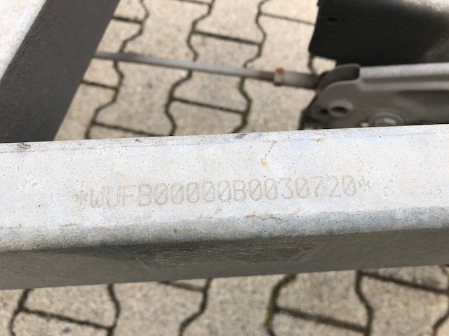 UNSINN Andere