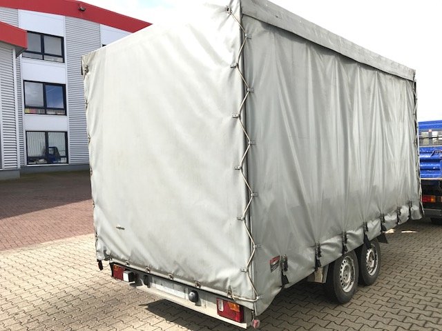 UNSINN Andere