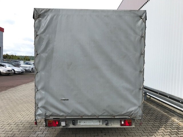 UNSINN Andere