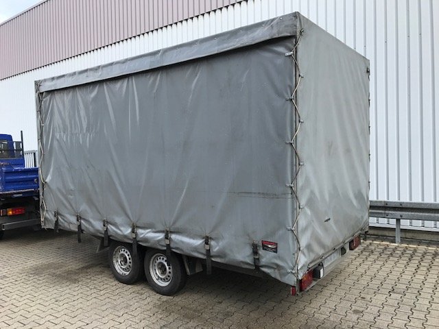 UNSINN Andere