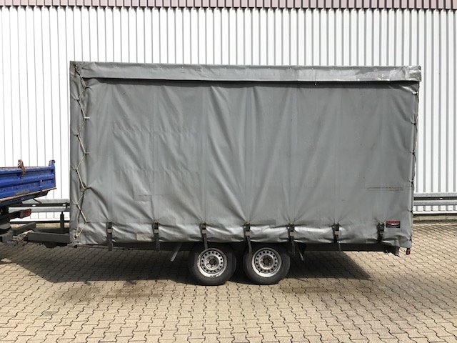 UNSINN Andere
