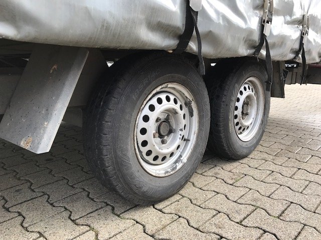 UNSINN Andere