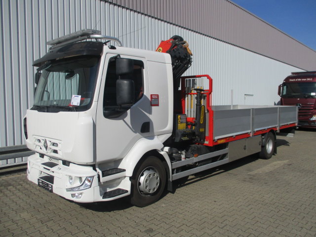 RenaultAndere
