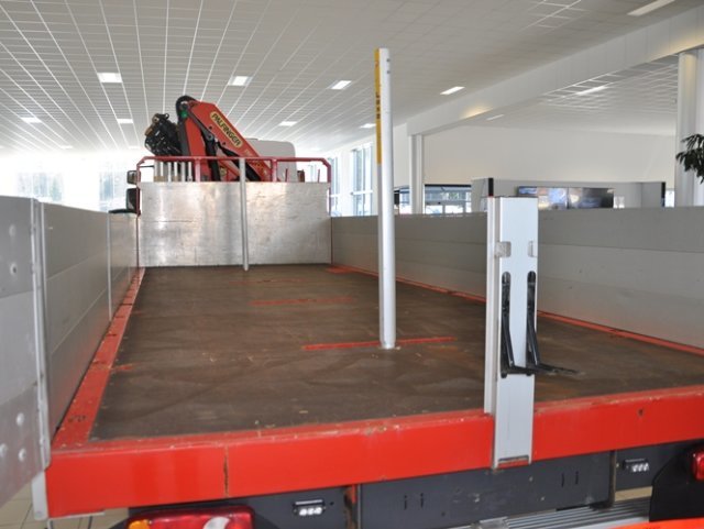 RENAULT (F) Andere