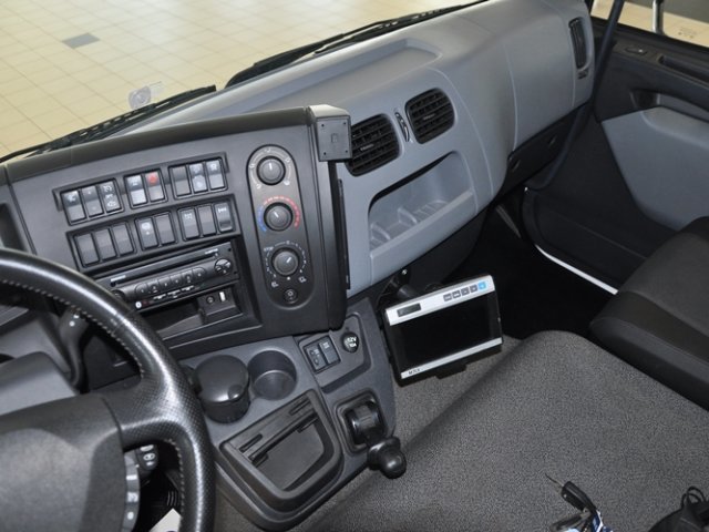 RENAULT (F) Andere