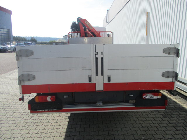 RENAULT (F) Andere