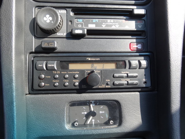 PORSCHE 928