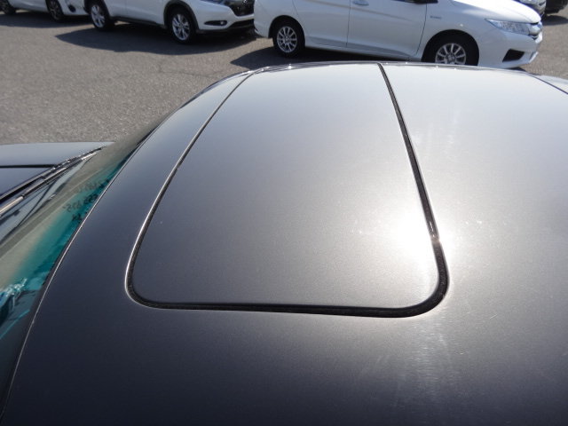 PORSCHE 928