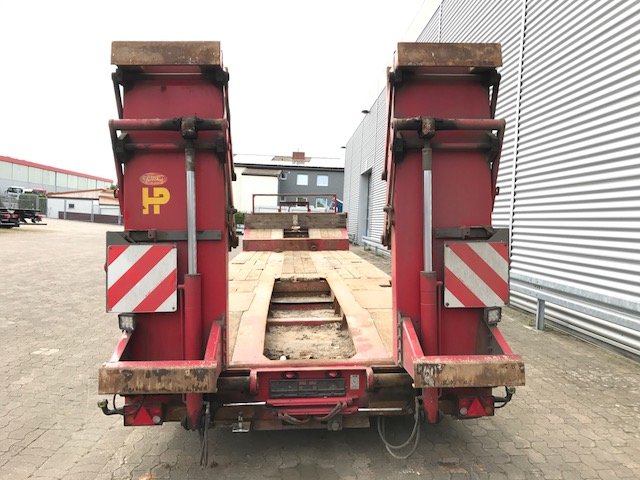 MUELLER MITTELTAL TS