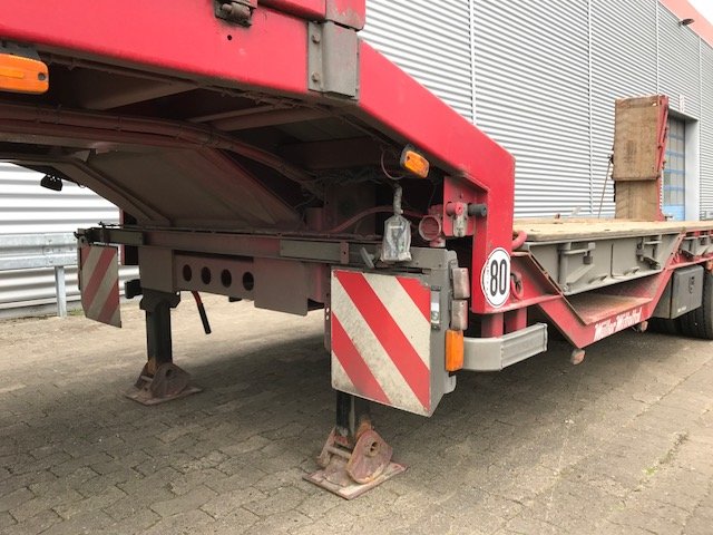 MUELLER MITTELTAL TS