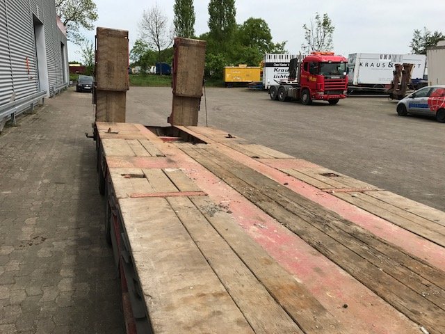 MUELLER MITTELTAL TS