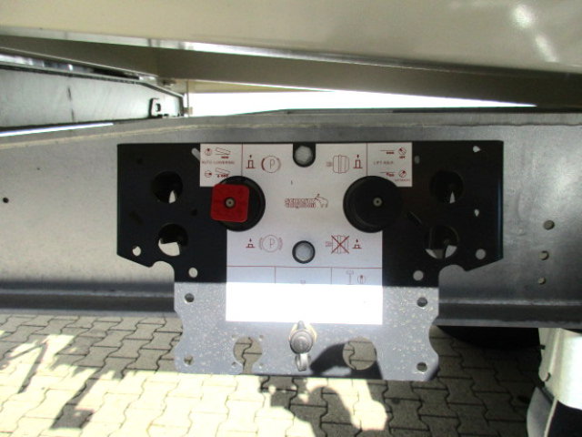 SCHMITZ ZKI