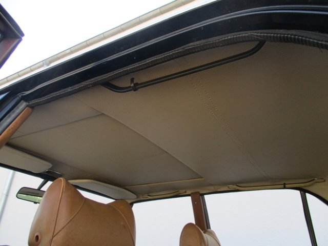 MERCEDES-BENZ 280
