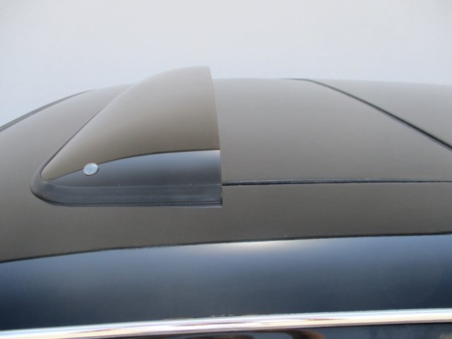 MERCEDES-BENZ 280