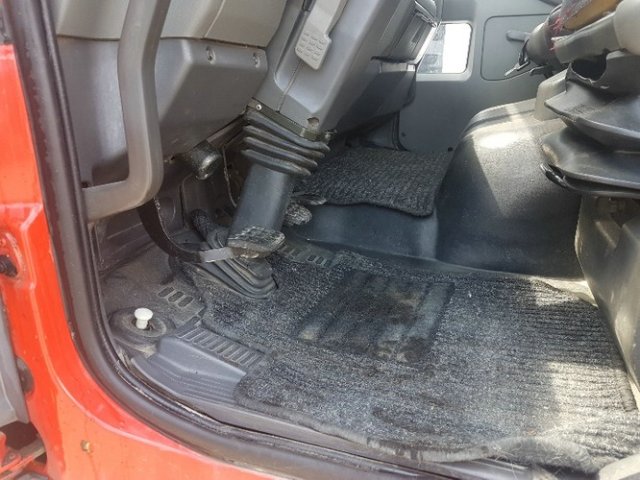 IVECO(I) ML