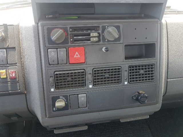 IVECO(I) ML