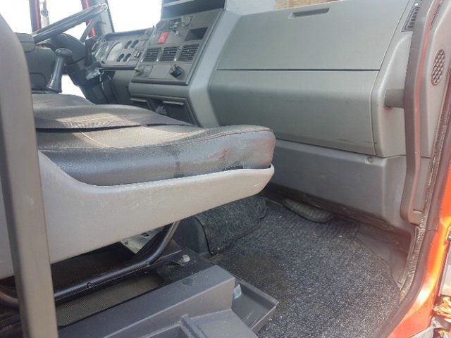 IVECO(I) ML