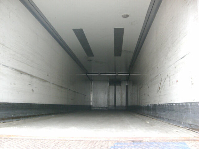 ACKERMANN-FRUEHAUF VTS