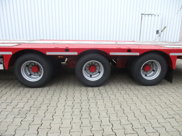 F-A-G Andere