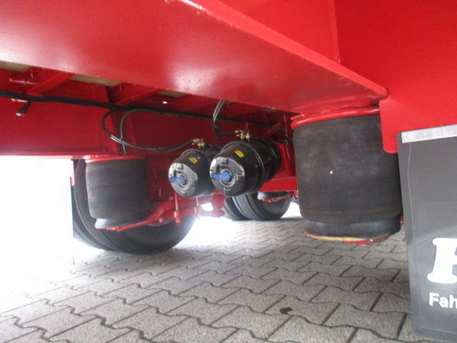 F-A-G Andere
