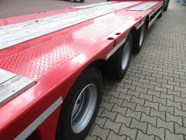 F-A-G Andere