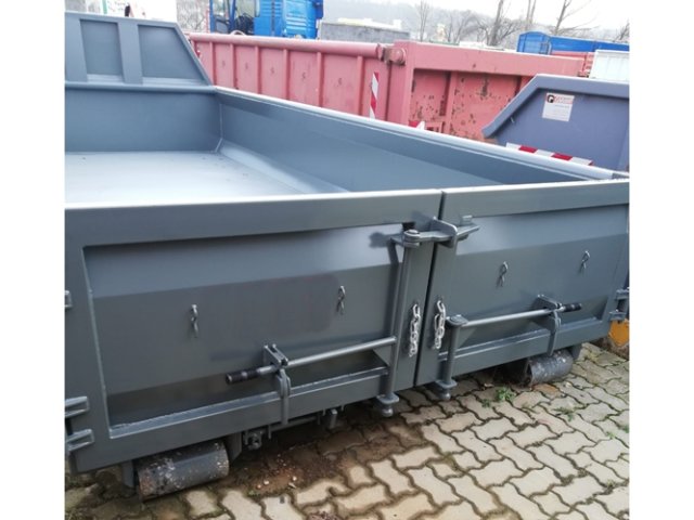 GASSMANN-