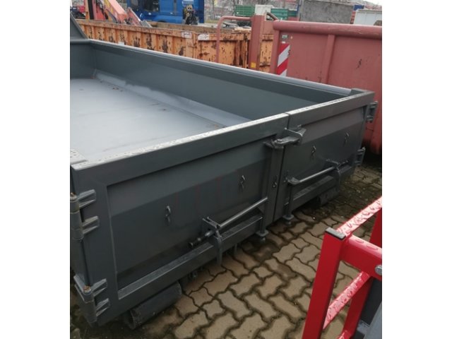 GASSMANN -