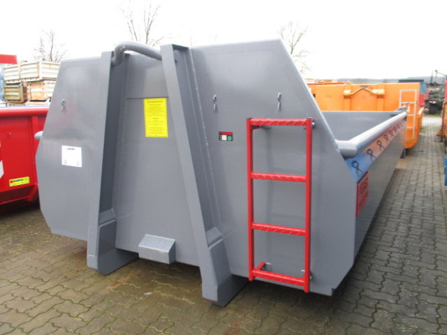GASSMANN -