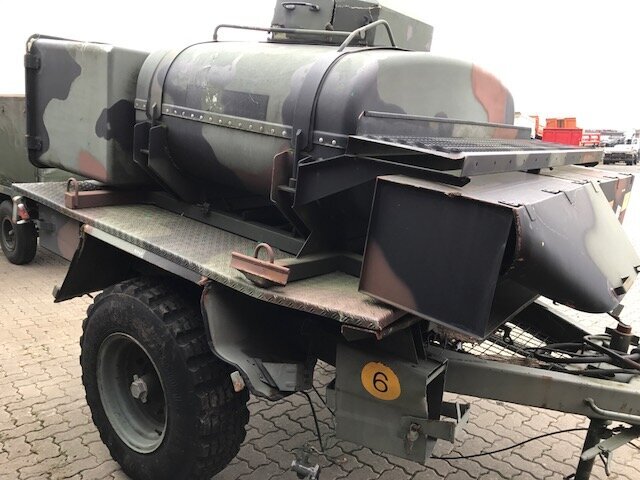 KOEGEL -