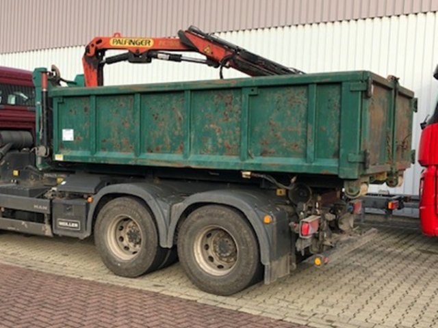 Containerbau HamelnAndere