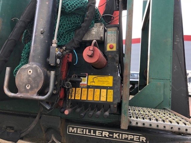 Containerbau Hameln Andere